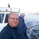 ���������� �����������, ���� ������� �������, 51 ���, ������������ ��� ������, ����� � ���������, c�������� ���������