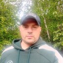  ,   , 36 ,   c 