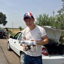  ,   Sanjar, 37 ,   ,   , c , 