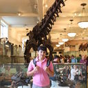 ���������� �������, ���� ������� �����, 38 ���, ������������ ��� ������