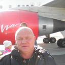  ,   , 53 ,     , c 