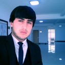 ���������� �������, ���� ������� ��������, 32 ����, ������������ ��� ������, ����� � ���������, c�������� ���������, ���������