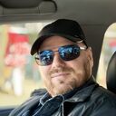 ���������� �����, ���� ������� �������, 42 ����, ������������ ��� ������