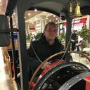 ���������� ������, ���� ������� �������, 53 ����, ������������ ��� ������, ����� � ���������