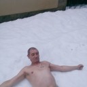 ���������� �����-���������, ���� ������� Victor, 64 ����, ������������ 