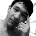 ���������� �������, ���� ������� Bayram, 36 ���, ������������ ��� ������, ����� � ���������, c�������� ���������