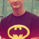  ,   Roman, 32 ,   