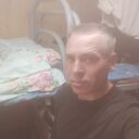 ���������� ����, ���� ������� ��������, 51 ���, ������������ ��� ����� � ���������, c�������� ���������