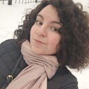 ���������� �����-���������, ���� ������� ���������, 29 ���, ������������ ��� ����� � ���������, c�������� ���������, ���������