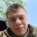  ,   Danila, 22 ,   ,   