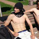 ���������� �������, ���� ����� �������, 25 ���, ������������ ��� ������, ����� � ���������, c�������� ���������, ���������