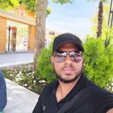 ���������� ����, ���� ������� �����, 32 ����, ������������ ��� ������, ����� � ���������, c�������� ���������