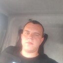 ���������� ����������, ���� ����� ���������, 24 ����, ������������ ��� ������, ����� � ���������