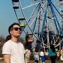 ���������� ��������, ���� ������� ������, 29 ���, ������������ ��� ������, ����� � ���������, c�������� ���������