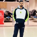  ,   Feroz, 25 ,   ,   , c , 