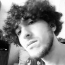 ���������� ������, ���� ������� Muslim, 31 ���, ������������ ��� ������, ����� � ���������, c�������� ���������, ���������