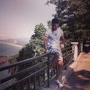 ���������� ������, ���� ������� Soso, 33 ����, ������������ ��� ������, ����� � ���������, c�������� ���������