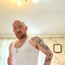 ���������� ������, ���� ������� �����, 40 ���, ������������ ��� ������, ����� � ���������, c�������� ���������, ���������