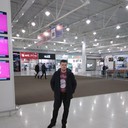 ���������� ������ ��������, ���� ������� ����, 53 ����, ������������ ��� ������, ����� � ���������, c�������� ���������