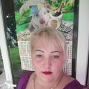 ���������� ��������������, ���� ������� ������, 49 ���, ������������ ��� ����� � ���������, c�������� ���������