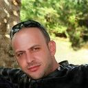  ,   Victor, 47 ,   ,   , c 