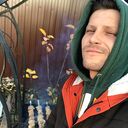 ���������� ������, ���� ������� Sergey, 35 ���, ������������ ��� ������, ����� � ���������