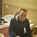 ���������� ��������, ���� ������� ������, 33 ����, ������������ ��� ������, ����� � ���������