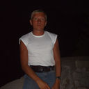  ,   , 55 ,  
