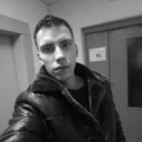  -,   , 33 ,   ,   , c 