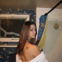 ���������� ������, ���� ������� �����, 39 ���, ������������ ��� ������, ����� � ���������, c�������� ���������, ���������