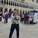 ���������� ������ ���, ���� ������� ������, 34 ����, ������������ ��� c�������� ���������