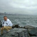 ���������� ������, ���� ������� ������, 40 ���, ������������ ��� ������, ����� � ���������, c�������� ���������