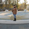  ,   Jika17, 30 ,  