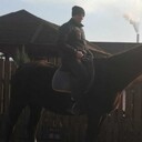 ���������� ������, ���� ������� ���������, 46 ���, ������������ ��� ������, ����� � ���������, c�������� ���������, ���������