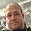  ,   , 47 ,   ,   , c , 