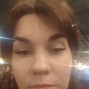  -,   , 35 ,   ,   