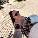 ���������� �����������, ���� ������� �����, 36 ���, ������������ ��� ���������