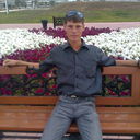  ,   , 35 ,     , c 