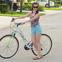 ���������� ������, ���� ������� ����, 43 ����, ������������ ��� ������