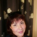  ,   , 48 ,   