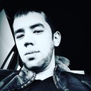 ���������� �������������, ���� ������� ������, 33 ����, ������������ ��� ������, ����� � ���������, c�������� ���������