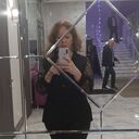  ,   , 48 ,   c 