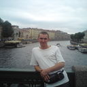 ���������� ���������, ���� ������� �����, 41 ���, ������������ ��� ������