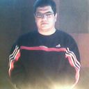 ���������� ������, ���� ������� DING, 59 ���, ������������ 