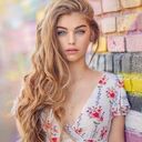 ���������� ������, ���� ������� �������, 22 ����, ������������ ��� ������, ����� � ���������