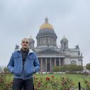 ���������� ��������, ���� ������� ������, 28 ���, ������������ ��� ������, ����� � ���������