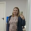 ���������� ����������, ���� ������� Valyusha, 37 ���, ������������ ��� c�������� ���������