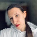  ,   , 22 ,     , c 