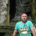 ���������� ���������, ���� ������� Spartak79, 46 ���, ������������ 