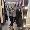 ���������� �����, ���� ������� �����, 49 ���, ������������ ��� ���������